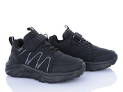 Кроссовки Xifa Kids XF01-Y5009-3A от магазина Frison