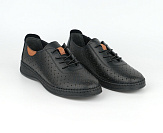 Мокасины Allshoes 211957 от магазина Frison