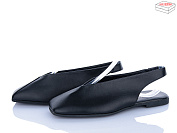 Босоножки Dageni 686-1B от магазина Frison