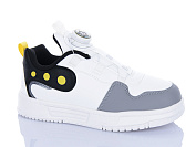 Кроссовки Xifa Kids 2283-2C от магазина Frison