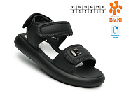 Босоножки Том.М B60091D от магазина Frison