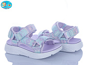 Босоножки Bbt L852-2-1 от магазина Frison