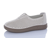 Туфли I.Trendy BK530-4 от магазина Frison