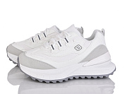 Кроссовки Бабочка 25-45 от магазина Frison