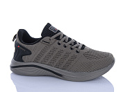 Кроссовки Bonote A9168-4 от магазина Frison