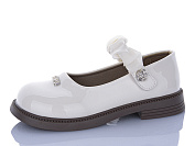 Туфли Kewk A1-13A от магазина Frison