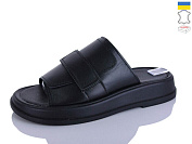 Шлепанцы Mermaid 88-1 от магазина Frison