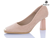 Туфли Башили H6540-11 от магазина Frison