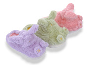 Тапочки Babyshop 4063 mix от магазина Frison