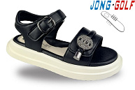 Босоножки Jong-Golf B20690-20 от магазина Frison