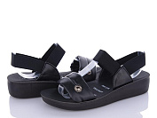 Босоножки Okshoes C12-1 от магазина Frison