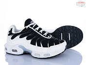 Кроссовки L&M-Lemon L161-5 от магазина Frison