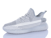 Кроссовки Lb 2085-4 от магазина Frison