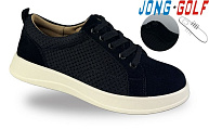 Туфли Jong-Golf D11965-30 от магазина Frison
