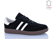 Кроссовки Hengji 8009-1 от магазина Frison