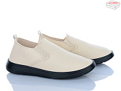 Слипоны Kulada-Ucss-M•D ZB2501-5 от магазина Frison