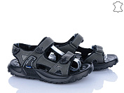 Босоножки Xifa Kids XF01-T2579-4D от магазина Frison