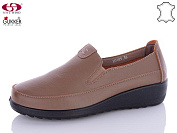 Туфли Gukker L0105 от магазина Frison