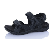 Сандалии Supo A506-1 от магазина Frison