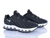 Кроссовки Dan Marest A3375-1 от магазина Frison