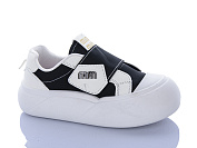 Кроссовки Qq Панда 385-1 от магазина Frison