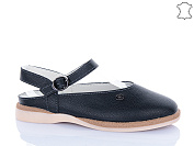 Босоножки Jiulai Y059-7 от магазина Frison