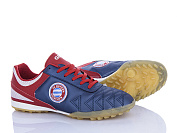 Спорт Vs CER 28 navy (40-44) от магазина Frison