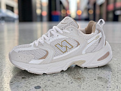 Кроссовки Ad AD508-8 от магазина Frison