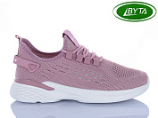 Кроссовки Bayota B5299-6 от магазина Frison