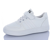 Кроссовки Xifa Kids XXF02-515-025 от магазина Frison