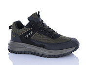Кроссовки Okshoes A525-27 от магазина Frison