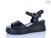 Босоножки Vika W720-1 от магазина Frison