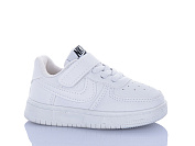 Кроссовки Comfort-Baby 40-2 (22-26) от магазина Frison