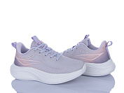 Кроссовки Lion-Lu B0086-2 от магазина Frison