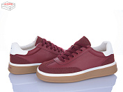 Кроссовки Pryama Vigoda 4325-H6503-13 от магазина Frison