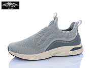 Кроссовки Baas M7639-9 от магазина Frison