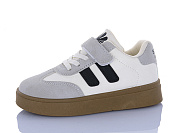 Кроссовки Ashiguli 2032-3 от магазина Frison