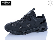 Кроссовки Baas M7641-1 от магазина Frison