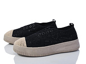 Слипоны Zahar K191 от магазина Frison