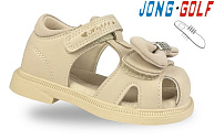 Босоножки Jong-Golf A20656-3 от магазина Frison