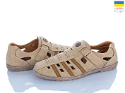 Туфли Fg 5449-1 от магазина Frison