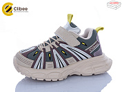 Кроссовки Clibee-Apawwa LC1194-2 beige от магазина Frison