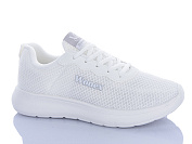 Кроссовки Violeta 2028-14 white от магазина Frison