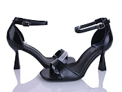 Босоножки Бабочка 66731-202 от магазина Frison