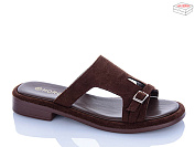 Шлепанцы Horoso EA211-3 от магазина Frison