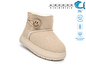 Угги Том.М 51124E от магазина Frison