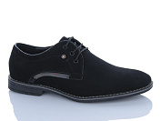 Туфли Favorit D275-5A от магазина Frison