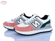 Кроссовки Aba VA202-1M от магазина Frison