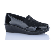 Туфли Minghong 7731 от магазина Frison