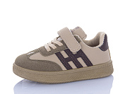 Кроссовки Yalike 2028-2 от магазина Frison